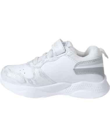 Deportivas de Niña y Niño JHAYBER CHOSAN INF ZAPATILLAS INFANTIL ZJ582125 37