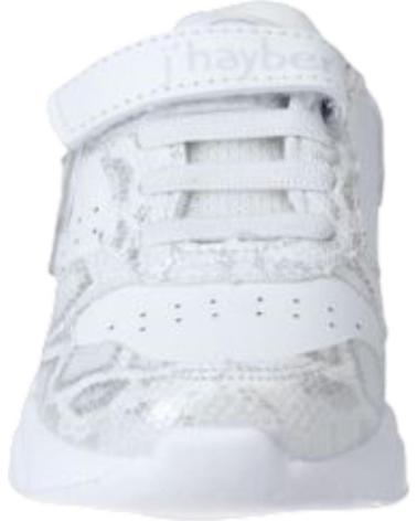 Deportivas de Niña y Niño JHAYBER CHOSAN INF ZAPATILLAS INFANTIL ZJ582125 37