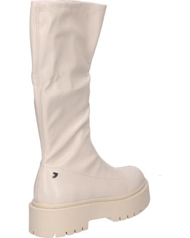 Botas de Mulher e Menina GIOSEPPO 64107 ALBIG OFF-WHITE