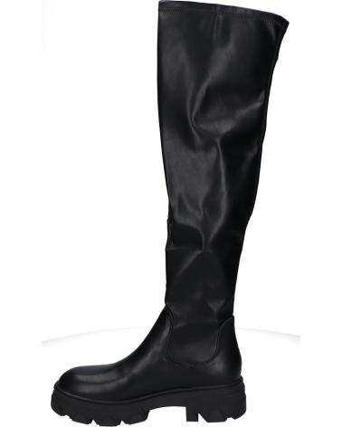 Botas de Mulher GIOSEPPO 67403 LEIBEN NEGRO