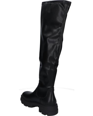 Botas de Mulher GIOSEPPO 67403 LEIBEN NEGRO