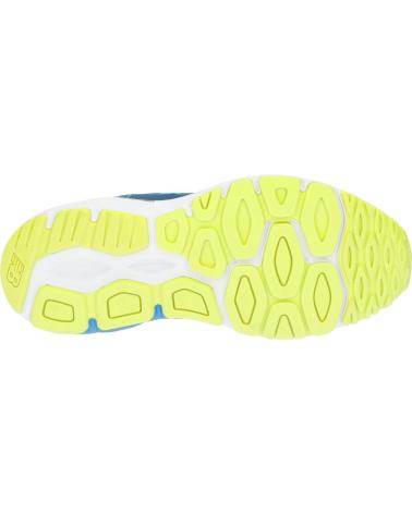 Scarpe sport per Uomo NEW BALANCE M770BB5 ROYAL