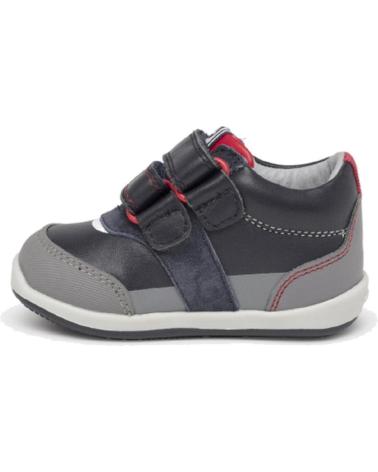 Sneaker für Junge MAYORAL ZAPATILLAS DEPORTE 42250 AZUL