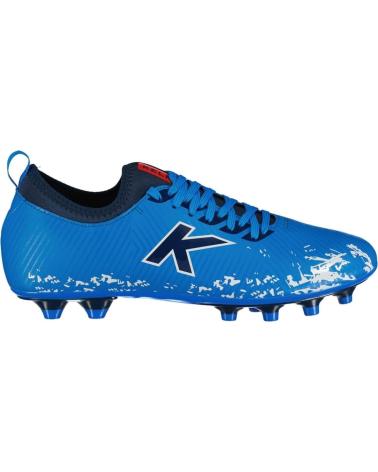 KELME 56419 003