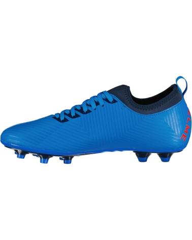KELME 56419 003