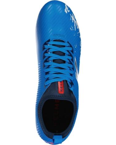 KELME 56419 003