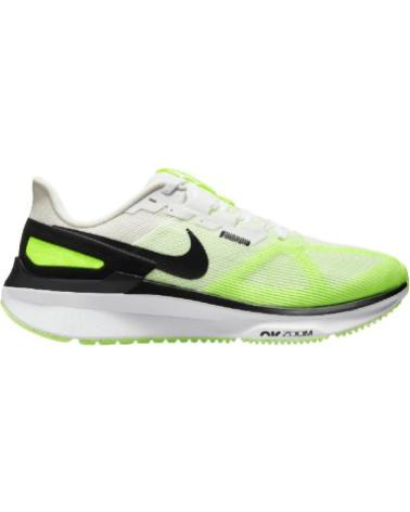 Sportschuhe für Herren nike AIR ZOOM STRUCT DJ7883 100 VARIOS COLORES