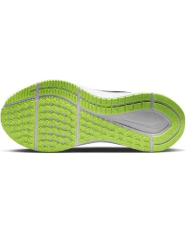 Sportschuhe für Herren nike AIR ZOOM STRUCT DJ7883 100 VARIOS COLORES