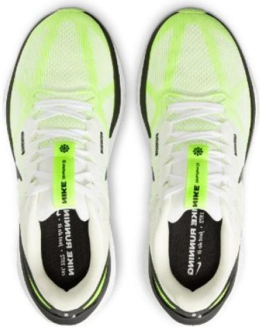 Sportschuhe für Herren nike AIR ZOOM STRUCT DJ7883 100 VARIOS COLORES