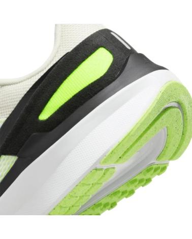 Sportschuhe für Herren nike AIR ZOOM STRUCT DJ7883 100 VARIOS COLORES