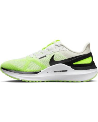 Sportschuhe für Herren nike AIR ZOOM STRUCT DJ7883 100 VARIOS COLORES