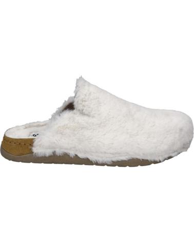 Zapatos de Mujer WESTLAND GIRONA13 BLANCO