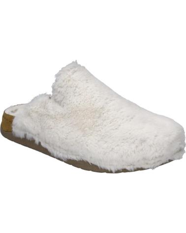 Zapatos de Mujer WESTLAND GIRONA13 BLANCO
