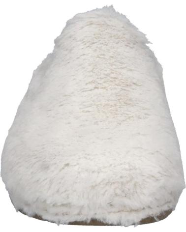 Zapatos de Mujer WESTLAND GIRONA13 BLANCO
