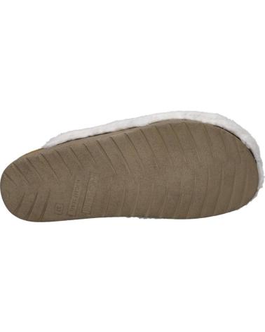 Zapatos de Mujer WESTLAND GIRONA13 BLANCO