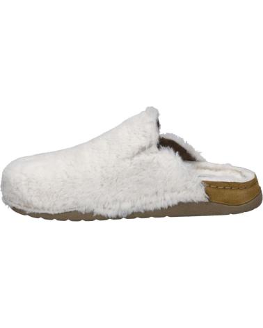 Zapatos de Mujer WESTLAND GIRONA13 BLANCO