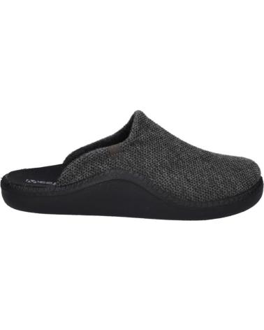 Calzado-De-Casa-De-Hombre-WESTLAND-MONACO-222-GRIS