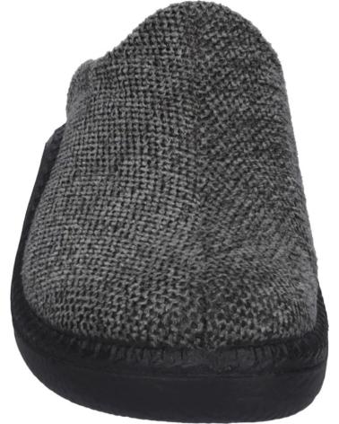 Calzado-De-Casa-De-Hombre-WESTLAND-MONACO-222-GRIS