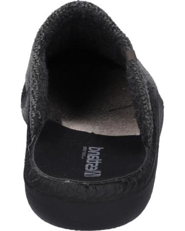 Calzado-De-Casa-De-Hombre-WESTLAND-MONACO-222-GRIS