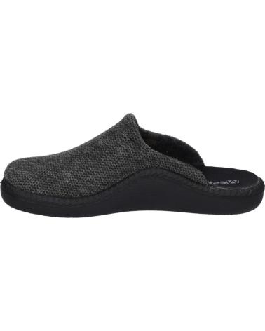 Calzado-De-Casa-De-Hombre-WESTLAND-MONACO-222-GRIS