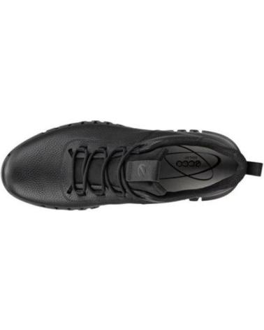 Sportivo per Uomo ECCO DEPORTIVO 525224 BLACK