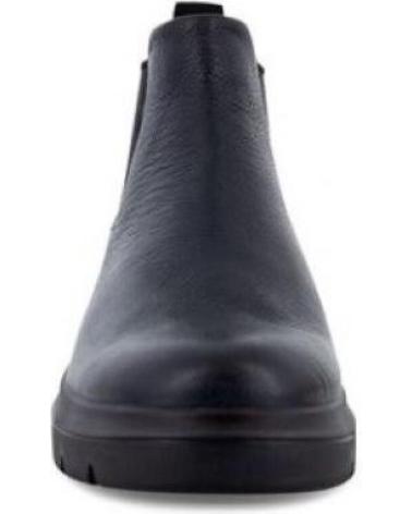 Botines-De-Mujer-ECCO-BOTIN-216233-BLACK