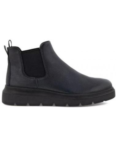 Botines-De-Mujer-ECCO-BOTIN-216233-BLACK