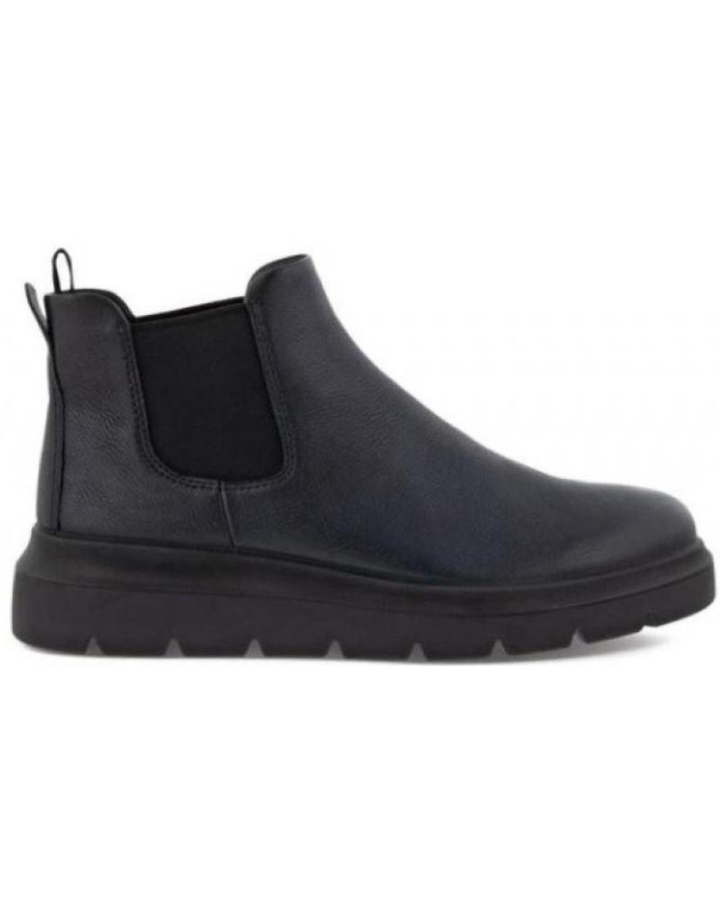 Botines-De-Mujer-ECCO-BOTIN-216233-BLACK