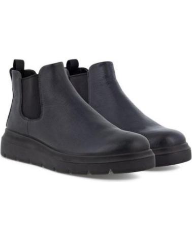 Botines-De-Mujer-ECCO-BOTIN-216233-BLACK