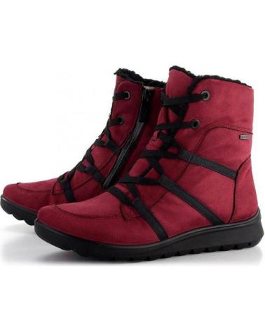 BOTTINES ARA MODÈLE 12-40409 RUBIN RUBIN