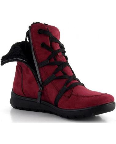 Stivali-De-Mujer-ARA-BOTINES-MODELO-12-40409-RUBIN
