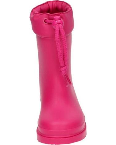 Botas-De-Agua-De-Niña-IGOR-BOTAS-DE-AGUA-CHUFO-VARIOS-W10100-MULTICOLOR