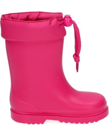 Botas-De-Agua-De-Niña-IGOR-BOTAS-DE-AGUA-CHUFO-VARIOS-W10100-MULTICOLOR