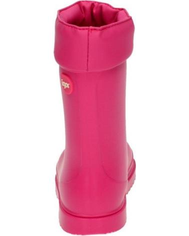 Botas-De-Agua-De-Niña-IGOR-BOTAS-DE-AGUA-CHUFO-VARIOS-W10100-MULTICOLOR