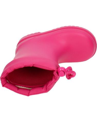 Botas-De-Agua-De-Niña-IGOR-BOTAS-DE-AGUA-CHUFO-VARIOS-W10100-MULTICOLOR