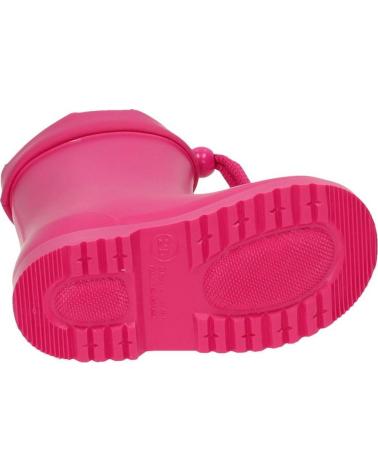 Botas-De-Agua-De-Niña-IGOR-BOTAS-DE-AGUA-CHUFO-VARIOS-W10100-MULTICOLOR