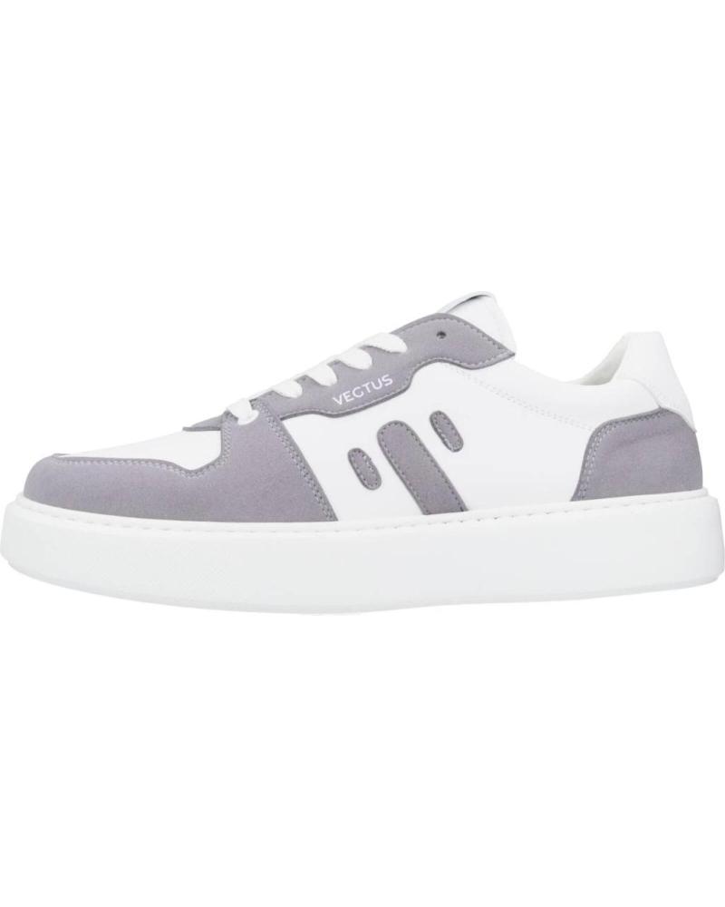 Sportschuhe für Herren VEGTUS GUAJIRA GRIS