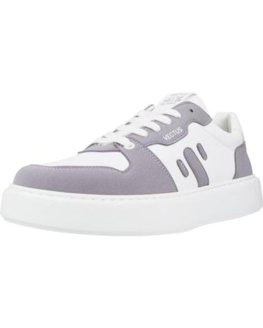 Sportschuhe für Herren VEGTUS GUAJIRA GRIS