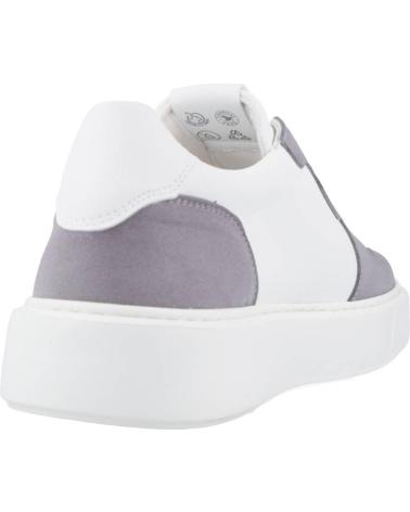 Sportschuhe für Herren VEGTUS GUAJIRA GRIS
