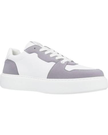 Sportschuhe für Herren VEGTUS GUAJIRA GRIS