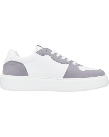 Sportschuhe für Herren VEGTUS GUAJIRA GRIS