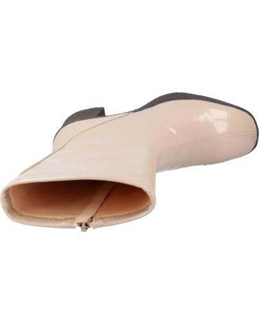 Botines de Mujer noa harmon 9086N BEIS