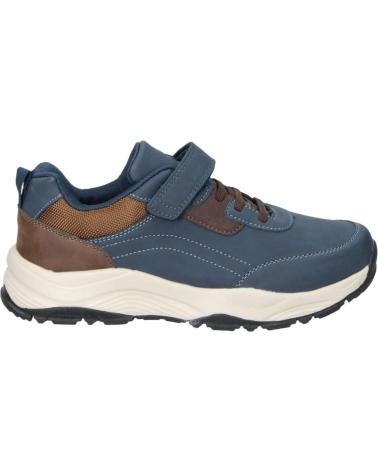 Sportivo-De-Niña-JHAYBER-CHIMO-JR-ZAPATILLAS-NINO-ZN52475-37