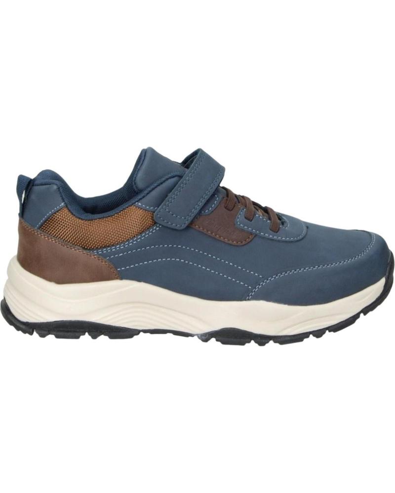 Sportif-De-Niña-JHAYBER-CHIMO-JR-ZAPATILLAS-NINO-ZN52475-37