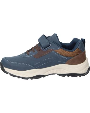 Sportif-De-Niña-JHAYBER-CHIMO-JR-ZAPATILLAS-NINO-ZN52475-37