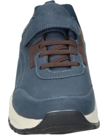 Sportif-De-Niña-JHAYBER-CHIMO-JR-ZAPATILLAS-NINO-ZN52475-37