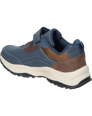Sportif-De-Niña-JHAYBER-CHIMO-JR-ZAPATILLAS-NINO-ZN52475-37