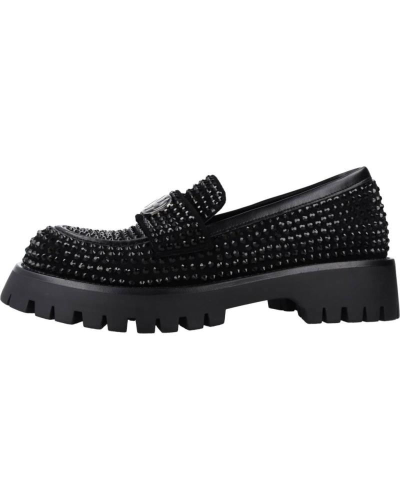 Halbschuhe für Damen NOA HARMON CARRIE NEGRO