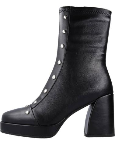 Botas-De-Mujer-NOA-HARMON-BOTA-9138-06-NEGRO