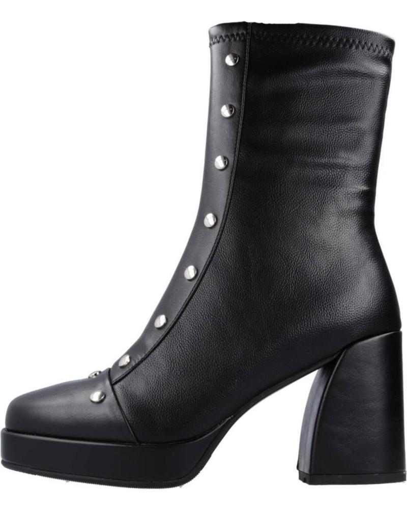 Botas-De-Mujer-NOA-HARMON-BOTA-9138-06-NEGRO
